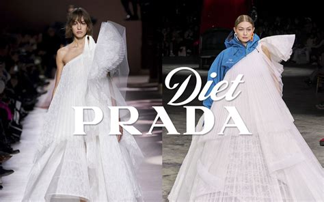 prada and the new fashion police|diet prada harlem.